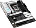 Asus ROG STRIX B660-A GAMING WIFI D4 Processor family Intel, Processor socket LGA1700, DDR4 DIMM, Memory slots 4, Supported hard disk drive interfaces  SATA, M.2, Number of SATA connectors 4, Chipset Intel B660, ATX