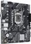Asus ROG STRIX B760-A GAMING Processor family Intel, Processor socket LGA1200, DDR4 DIMM, Memory slots 2, Supported hard disk drive interfaces  SATA, M.2, Number of SATA connectors 4, Chipset Intel H470, micro-ATX