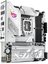Asus ROG STRIX B860-G GAMING WIFI s1851 4DDR5 TB4 AT