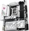 Asus ROG STRIX B860-G GAMING WIFI s1851 4DDR5 TB4 AT
