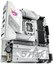 Asus ROG STRIX B860-G GAMING WIFI s1851 4DDR5 TB4 AT