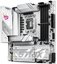 Asus ROG STRIX B860-G GAMING WIFI s1851 4DDR5 TB4 AT