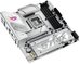 Asus ROG STRIX B860-G GAMING WIFI s1851 4DDR5 TB4 AT