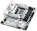 Asus ROG STRIX B860-G GAMING WIFI s1851 4DDR5 TB4 AT