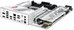 Asus ROG STRIX B860-G GAMING WIFI s1851 4DDR5 TB4 AT