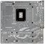 Asus ROG STRIX B860-G GAMING WIFI s1851 4DDR5 TB4 AT