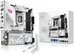 Asus ROG STRIX B860-G GAMING WIFI s1851 4DDR5 TB4 AT