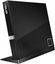 ASUS SBC-06D2X-U External Slim Blu-ray Drive, Black, BDXL support, 6X Blu-ray reading speed, USB 2.0
