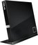 ASUS SBC-06D2X-U External Slim Blu-ray Drive, Black, BDXL support, 6X Blu-ray reading speed, USB 2.0