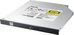 ASUS SDRW-08U1MT/BLK/B/GEN