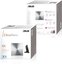 Asus SDRW-08U5S-U Interface USB 2.0, DVD&plusmn;RW, CD read speed 24 x, Metallic, CD write speed 24 x, Notebook