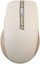 Asus SmartO Mouse | MD200 | Wireless | Mouse | 2.4 GHz, Bluetooth | Silent Plus