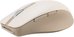 Asus SmartO Mouse | MD200 | Wireless | Mouse | 2.4 GHz, Bluetooth | Silent Plus