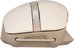 Asus SmartO Mouse | MD200 | Wireless | Mouse | 2.4 GHz, Bluetooth | Silent Plus