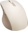 Asus SmartO Mouse | MD200 | Wireless | Mouse | 2.4 GHz, Bluetooth | Silent Plus