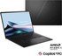 Asus UM3406GA-QD002W 430/0001DA/16G/UI/UM3406GA-2KQD/V/WAE/G2