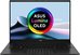 Asus UM3406GA-QD002W 430/0001DA/16G/UI/UM3406GA-2KQD/V/WAE/G2