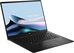 Asus UM3406GA-QD002W 430/0001DA/16G/UI/UM3406GA-2KQD/V/WAE/G2