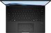 Asus UM3406GA-QD002W 430/0001DA/16G/UI/UM3406GA-2KQD/V/WAE/G2