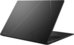 Asus UM3406GA-QD002W 430/0001DA/16G/UI/UM3406GA-2KQD/V/WAE/G2
