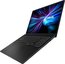 Asus V16 V3607VM-TK184W | Asus | V16 Matte Black | 16 " | IPS | WUXGA | 1920 x 1200 pixels | 144 Hz | Anti-glare | Intel Core 5 | 210H | 16 GB | SO-DIMM DDR5 | Solid-state drive capacity 1000 GB | NVIDIA GeForce RTX 5060 | GDDR7 | 8 GB | Windows 11 Home | 802.11ax | Bluetooth version 5.3 | Keyboard language US international | Keyboard backlit | Warranty 24 month(s) | Battery warranty 12 month(s)
