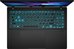 ASUS V16 V3607VP-RP020W