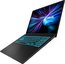 ASUS V16 V3607VP-RP020W