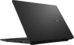 ASUS V16 V3607VP-RP020W