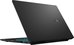 ASUS V16 V3607VP-RP020W