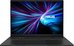 ASUS V16 V3607VP-RP020W