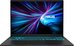ASUS V16 V3607VP-RP020W