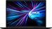 ASUS V16 V3607VP-RP020W