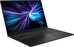 ASUS V16 V3607VP-RP020W