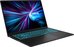 ASUS V16 V3607VP-RP020W
