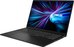 ASUS V16 V3607VP-RP020W
