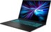 ASUS V16 V3607VP-RP020W