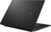 ASUS V16 V3607VP-RP020W