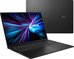 ASUS V16 V3607VP-RP020W