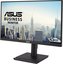 Asus VA24DQFS | 23.8 " | IPS | FHD | 16:9 | 100 Hz | 1 ms | 1920 x 1080 pixels | 300 cd/m&sup2; | HDMI ports quantity 1