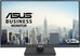Asus VA24DQFS | 23.8 " | IPS | FHD | 16:9 | 100 Hz | 1 ms | 1920 x 1080 pixels | 300 cd/m&sup2; | HDMI ports quantity 1
