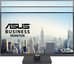 Asus VA24DQFS | 23.8 " | IPS | FHD | 16:9 | 100 Hz | 1 ms | 1920 x 1080 pixels | 300 cd/m&sup2; | HDMI ports quantity 1