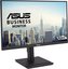 Asus VA24DQFS | 23.8 " | IPS | FHD | 16:9 | 100 Hz | 1 ms | 1920 x 1080 pixels | 300 cd/m&sup2; | HDMI ports quantity 1
