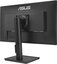 Asus VA24DQFS | 23.8 " | IPS | FHD | 16:9 | 100 Hz | 1 ms | 1920 x 1080 pixels | 300 cd/m&sup2; | HDMI ports quantity 1
