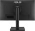 Asus VA24DQFS | 23.8 " | IPS | FHD | 16:9 | 100 Hz | 1 ms | 1920 x 1080 pixels | 300 cd/m&sup2; | HDMI ports quantity 1