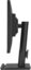 Asus VA24DQFS | 23.8 " | IPS | FHD | 16:9 | 100 Hz | 1 ms | 1920 x 1080 pixels | 300 cd/m&sup2; | HDMI ports quantity 1