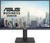 Asus VA24DQFS | 23.8 " | IPS | FHD | 16:9 | 100 Hz | 1 ms | 1920 x 1080 pixels | 300 cd/m&sup2; | HDMI ports quantity 1
