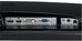 ASUS VK278Q 27" WIDE LED LCD/ 0.311/ 1920x1080/ 10M:1/ 2ms/ H=170 V=160/ 300cdq/ HDMI/ DVI-D/ D-Sub/ Display port/ 2.0M Pixel Web cam/ Speakers/ VESA wall mount/ Black