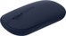 Asus Wireless Mouse MD100 Wireless, Blue, Bluetooth