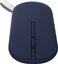 Asus Wireless Mouse MD100 Wireless, Blue, Bluetooth