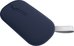Asus Wireless Mouse MD100 Wireless, Blue, Bluetooth